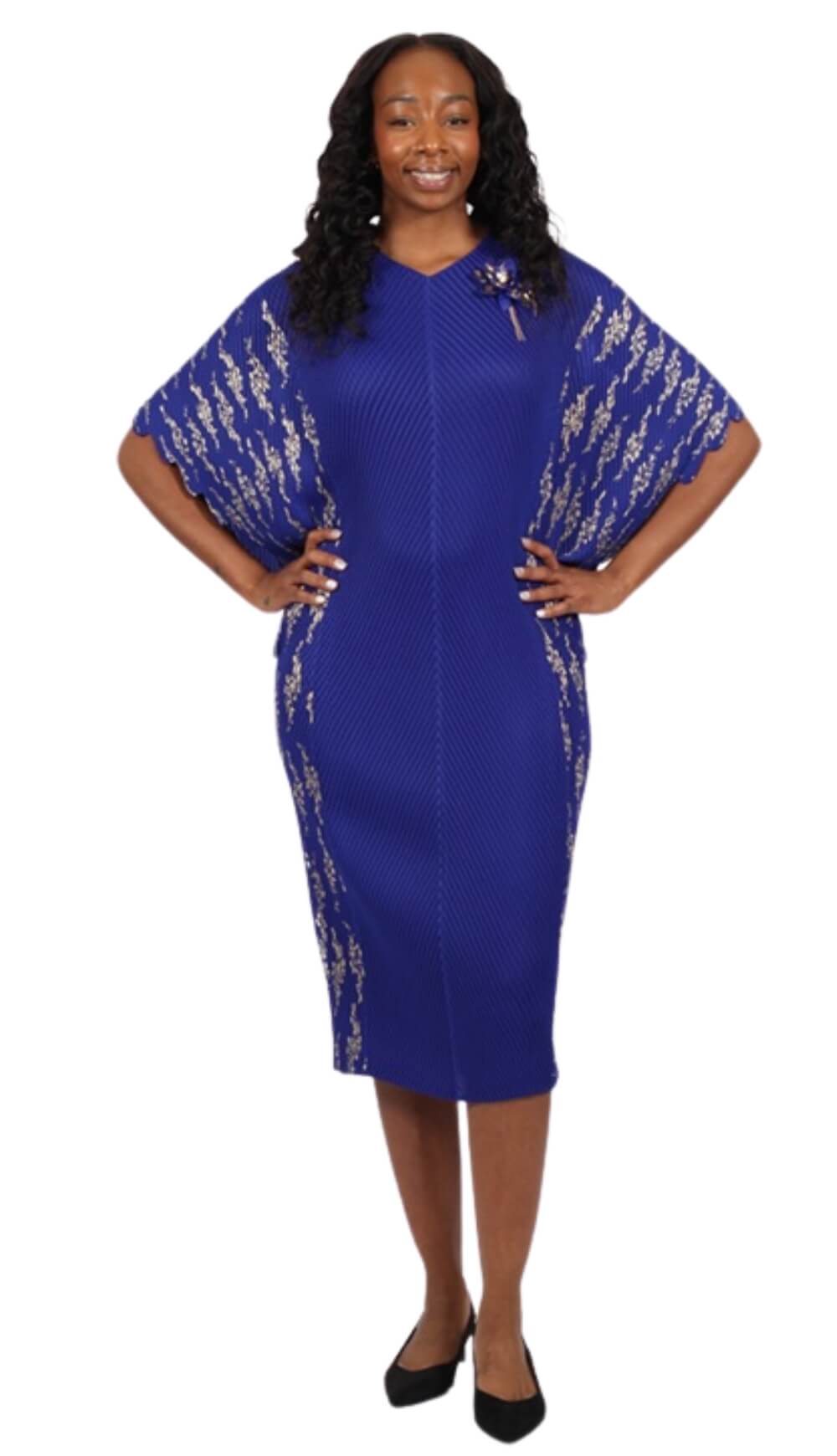 Diana 8075-RY Diana 8075-RY